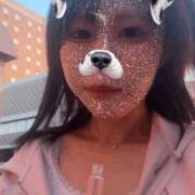 ヒメ日記 2026/02/18 21:54 投稿 きょう ドリーム水戸