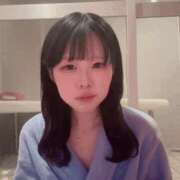 ヒメ日記 2026/02/18 23:20 投稿 きょう ドリーム水戸