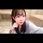 ヒメ日記 2026/02/19 12:10 投稿 きょう ドリーム水戸