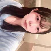 ヒメ日記 2026/02/19 13:10 投稿 きょう ドリーム水戸