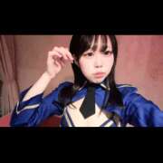 ヒメ日記 2026/02/20 13:40 投稿 きょう ドリーム水戸