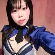 ヒメ日記 2026/02/20 22:40 投稿 きょう ドリーム水戸