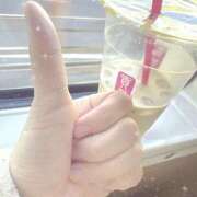 ヒメ日記 2026/02/21 14:21 投稿 きょう ドリーム水戸