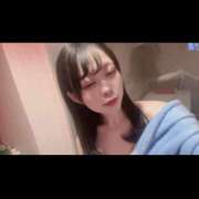 ヒメ日記 2026/02/21 15:50 投稿 きょう ドリーム水戸