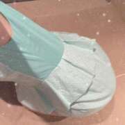 ヒメ日記 2026/02/21 17:49 投稿 きょう ドリーム水戸