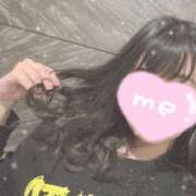 ヒメ日記 2026/02/22 01:14 投稿 きょう ドリーム水戸