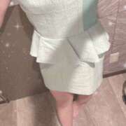 きょう すごい ドリーム水戸