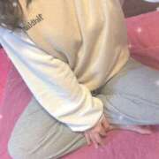 ヒメ日記 2026/03/20 13:19 投稿 きょう ドリーム水戸