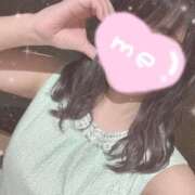 ヒメ日記 2026/03/20 16:00 投稿 きょう ドリーム水戸