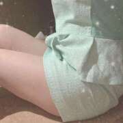 きょう 感謝感謝 ドリーム水戸