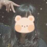 きょう 終わり? ドリーム水戸