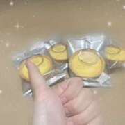 きょう 東京へ戻ります! ドリーム水戸