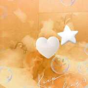 ヒメ日記 2026/02/14 12:51 投稿 岩田-いわた- ただ離婚してないだけ堺東店