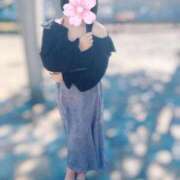 ヒメ日記 2026/02/19 17:52 投稿 岩田-いわた- ただ離婚してないだけ堺東店