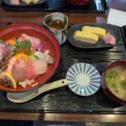 ヒメ日記 2026/02/20 12:32 投稿 岩田-いわた- ただ離婚してないだけ堺東店