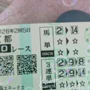 ヒメ日記 2026/02/20 19:39 投稿 岩田-いわた- ただ離婚してないだけ堺東店