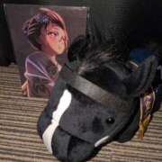 ヒメ日記 2026/02/22 13:00 投稿 岩田-いわた- ただ離婚してないだけ堺東店