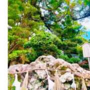 ヒメ日記 2026/02/22 14:30 投稿 岩田-いわた- ただ離婚してないだけ堺東店