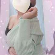 ヒメ日記 2026/02/25 12:36 投稿 岩田-いわた- ただ離婚してないだけ堺東店