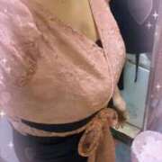 ヒメ日記 2026/02/25 18:25 投稿 岩田-いわた- ただ離婚してないだけ堺東店