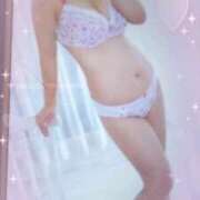 ヒメ日記 2026/02/26 12:10 投稿 岩田-いわた- ただ離婚してないだけ堺東店