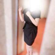 ヒメ日記 2026/02/27 00:01 投稿 岩田-いわた- ただ離婚してないだけ堺東店