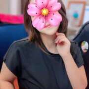 岩田-いわた- こんにちわ☆ ただ離婚してないだけ堺東店