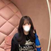 ヒメ日記 2026/02/14 15:22 投稿 ぴーち ジュリアングループ三多摩店