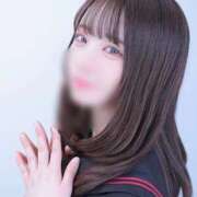 まこ 実は… 黒い金魚（札幌）