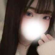 ヒメ日記 2026/03/31 19:10 投稿 まこ 黒い金魚（札幌）