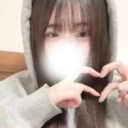 まこ 今日は 黒い金魚（札幌）