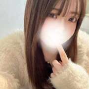 まこ 出勤🐾 黒い金魚（札幌）