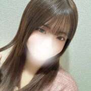 ヒメ日記 2026/04/16 19:50 投稿 まこ 黒い金魚（札幌）