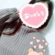 ヒメ日記 2026/02/13 23:13 投稿 体験さよ ミセスコレクション