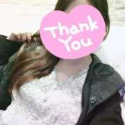 ヒメ日記 2026/02/14 12:43 投稿 体験さよ ミセスコレクション