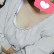 ヒメ日記 2026/02/16 12:33 投稿 体験さよ ミセスコレクション