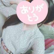 ヒメ日記 2026/02/16 14:33 投稿 体験さよ ミセスコレクション