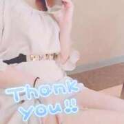 ヒメ日記 2026/02/17 13:03 投稿 体験さよ ミセスコレクション