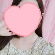 ヒメ日記 2026/02/17 18:43 投稿 体験さよ ミセスコレクション