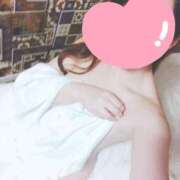 ヒメ日記 2026/02/19 00:13 投稿 体験さよ ミセスコレクション