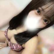 ヒメ日記 2026/02/13 21:11 投稿 ぴーち ジュリアングループ八王子店