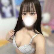 ヒメ日記 2026/02/14 21:36 投稿 ぴーち ジュリアングループ八王子店