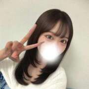 ヒメ日記 2026/02/14 23:26 投稿 ぴーち ジュリアングループ八王子店