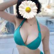 ヒメ日記 2026/02/16 12:05 投稿 ゆき SEXIS-セクシーズ-