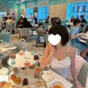 ヒメ日記 2026/02/16 16:05 投稿 ゆき SEXIS-セクシーズ-