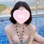 ヒメ日記 2026/02/16 20:05 投稿 ゆき SEXIS-セクシーズ-