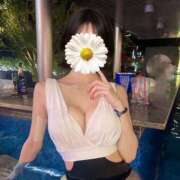 ヒメ日記 2026/02/17 12:59 投稿 ゆき SEXIS-セクシーズ-