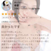 ヒメ日記 2026/02/17 17:35 投稿 ゆき SEXIS-セクシーズ-