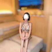 ヒメ日記 2026/02/17 18:05 投稿 ゆき SEXIS-セクシーズ-