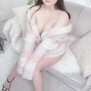 すう 🎀 はじめまして 白い巨乳